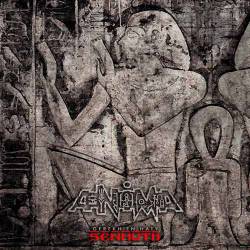 Senmuth : Gerekh En Haty